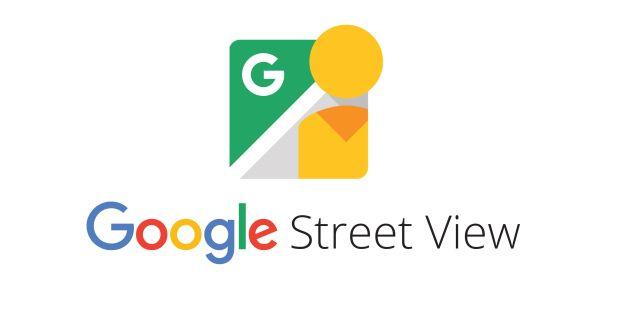 Google Street View Not A Great Idea: India - Sakshi Post