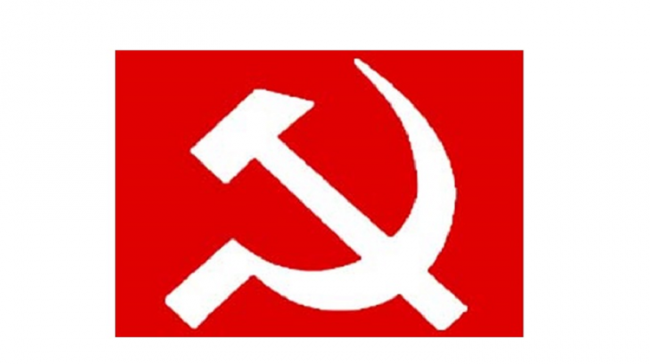 Communist Party of India-Marxist - Sakshi Post