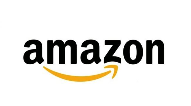 Amazon - Sakshi Post