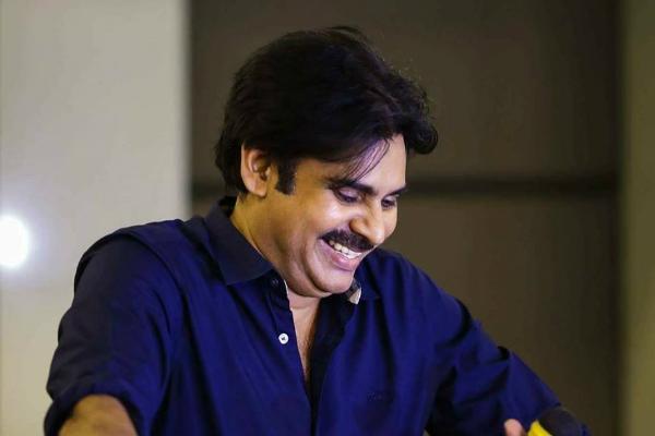 Power star &amp;lt;a href=&amp;quot;https://www.sakshipost.com/topic/Pawan%20Kalyan&amp;quot;&amp;gt;Pawan Kalyan&amp;lt;/a&amp;gt; - Sakshi Post