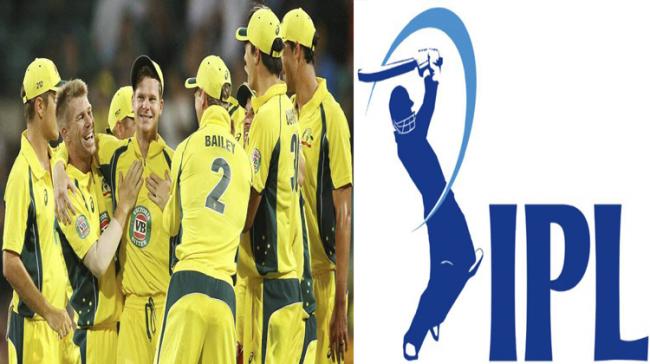 Cricket Australia Says Oz World Cup Stars Could Miss Parts Of IPL - Sakshi Post