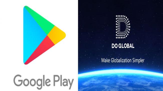 Google Play Store Removing 100 Apps From Chinese Developer - Sakshi Post