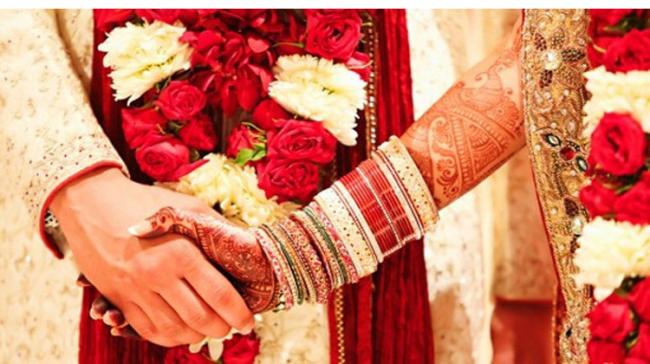 Nandyal Woman Loses All Her Savings To Fraud NRI Doctor Who Promised To Marry - Sakshi Post