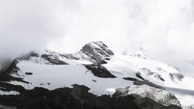 Swiss To Hold High-altitude Wake For Lost Glacier - Sakshi Post