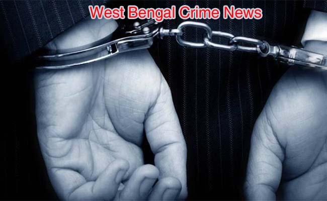 Bengal Teen Arrested For Killing Four Family Members In Malda District  - Sakshi Post