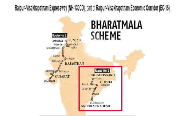 MSDE Reply Over Progress Of PM- YUVA Yojana pilot project And PM-UMEED - Sakshi Post