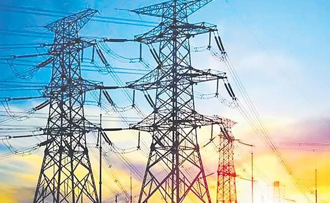 Telangana: Power Bills To Go Up By 30 Paise Per Unit From April 1