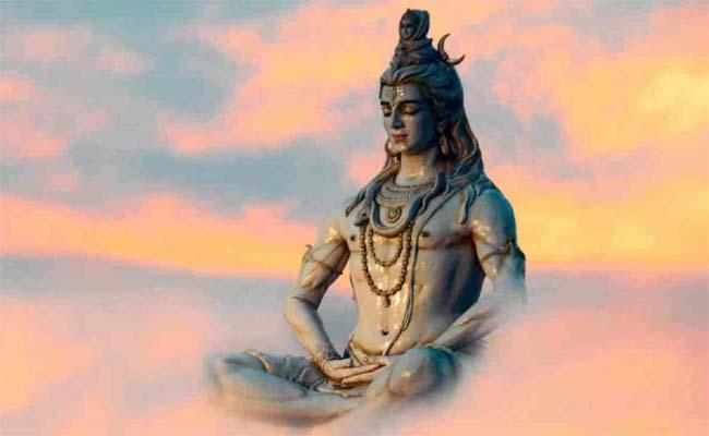 Maha Shivaratri 2024: How Do You Pray To Lord Shiva On The Occasion ...