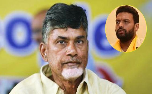 TDP-s-freebie-plans-Sakshi Post