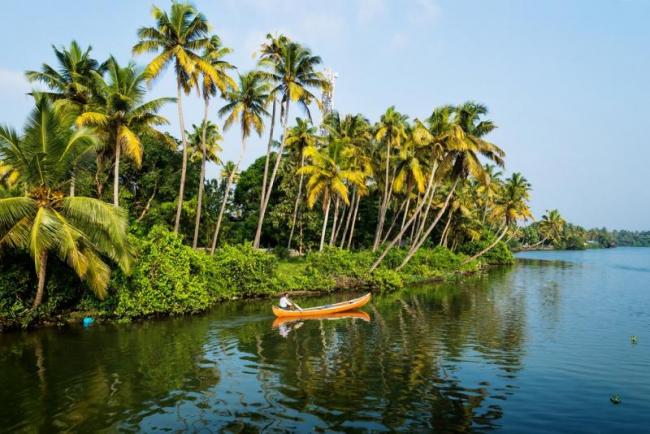 Kerala