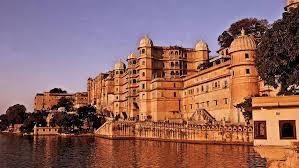 Udaipur, Rajasthan