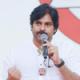 janasena-leader-pawan-kalyan-latest-news-sakshipost - Sakshi Post