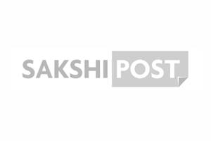 Rashmi-Gautama-news - Sakshi Post