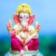 Ganesh Chaturthi - Sakshi Post