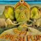 Happy Ganesh Chaturthi - Sakshi Post