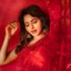 iswarya-menon-latest-pics-sakshipost - Sakshi Post