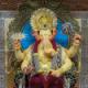 Lalbaugchya Raja has been reigning supreme in Mumbai for more than 85 years since it was first installed during British rule. - Sakshi Post