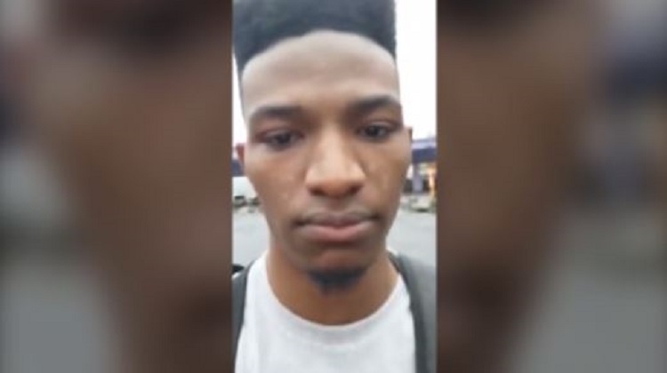 YouTuber Etika’s Last Words Before Committing Suicide