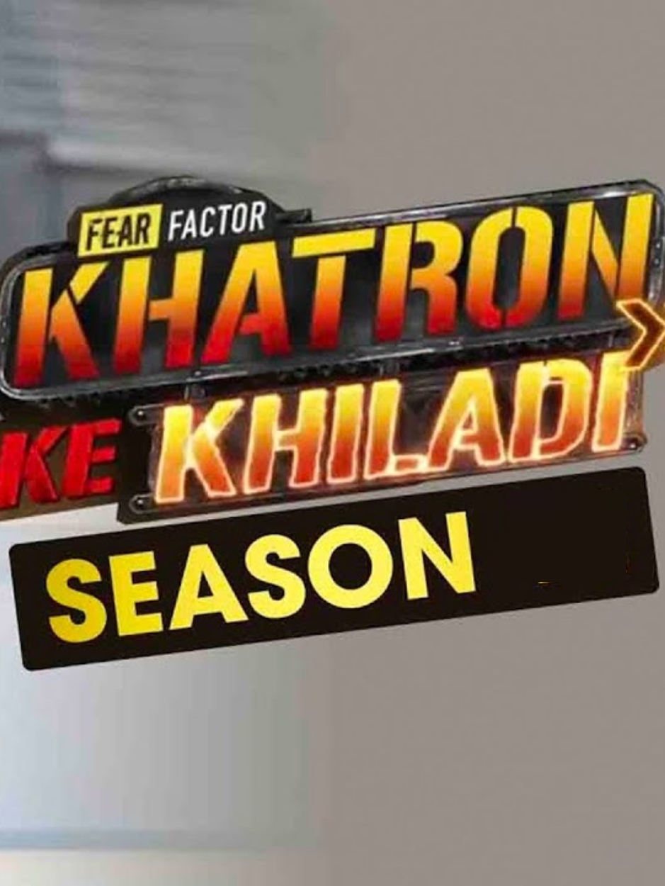 Khatron Ke Khiladi 11 Grand Finale: After Arjun Bijlani Wins The Show