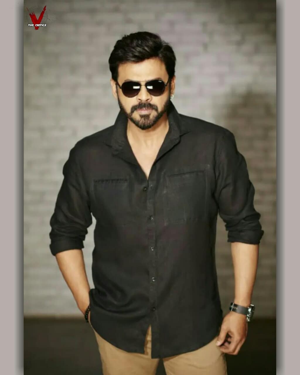 Venkatesh Telugu Actor Photos Stills - photo #172180