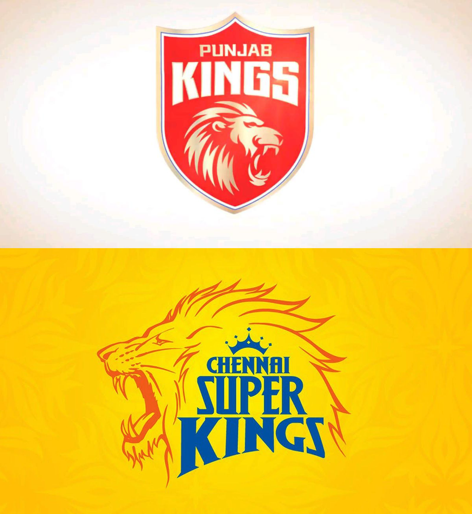 Chennai Super Kings - Apps on Google Play