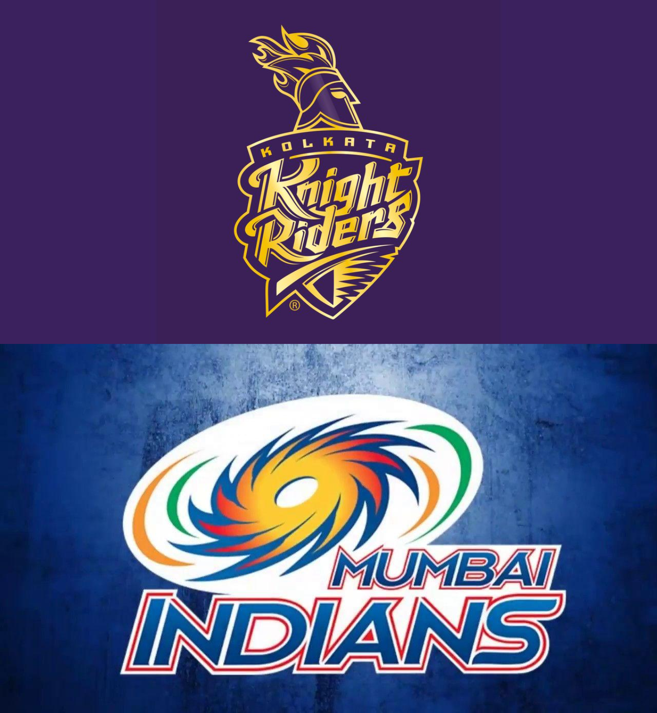 Mumbai Indians Sponsors 2023