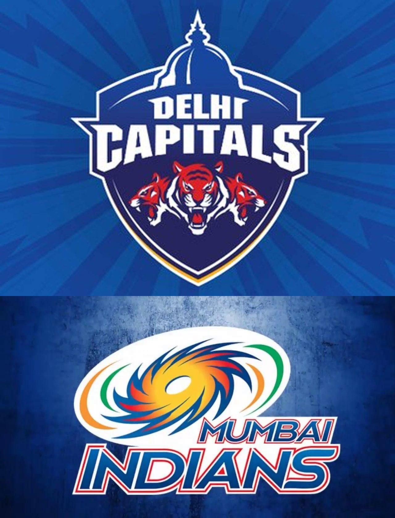 Unveiling Mumbai Indians IPL 2023 Squad: Retained Players, New Additions | Mumbai  Indians Full Schedule IPL, Strengths, and Weaknesses - The Viral Sports  India